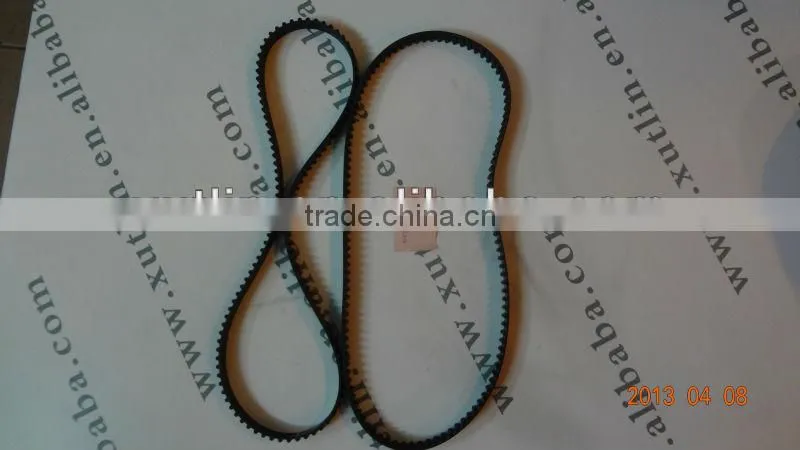 Timing Belt for Mitsubishi MR994968