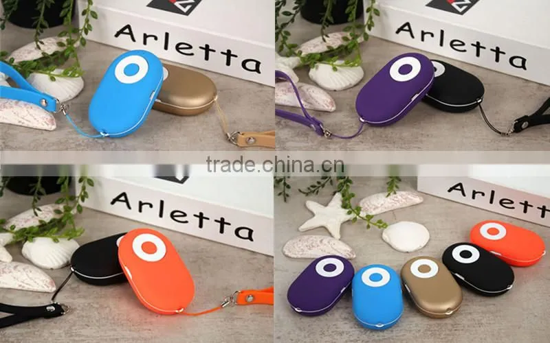 Cheap Outdoor Wireless Portable mini bluetooth speaker support handsfree call/selfie shutter remote for smartphone