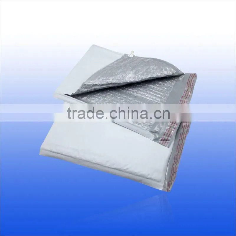 Poly Bubble Mailers