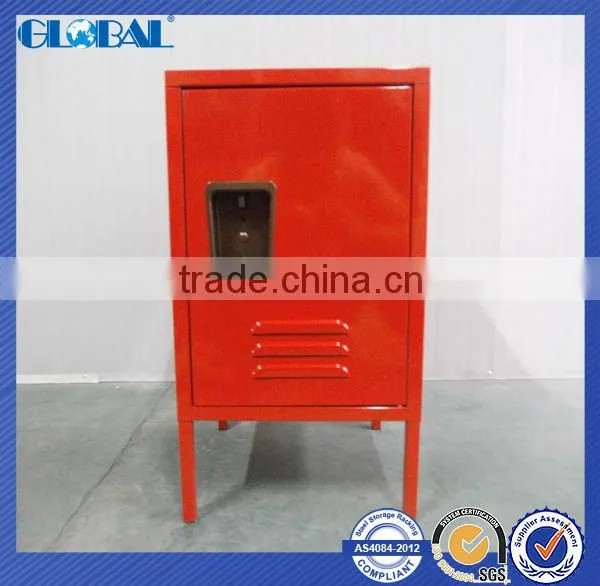 Children Locker