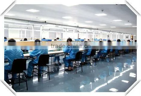 6 inch LED DownLight
