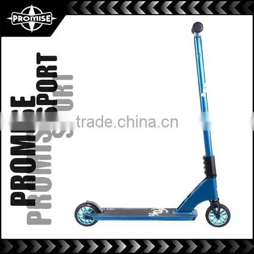 Best gift to Children!pro inline scooter