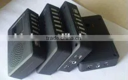 pocket electronic bird caller, bird hunting caller, bird caller for hunting CP-350