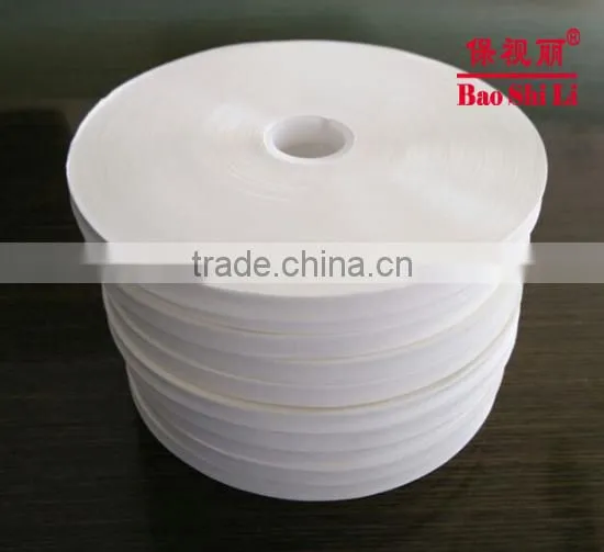 polyester cleaning wipes rolls