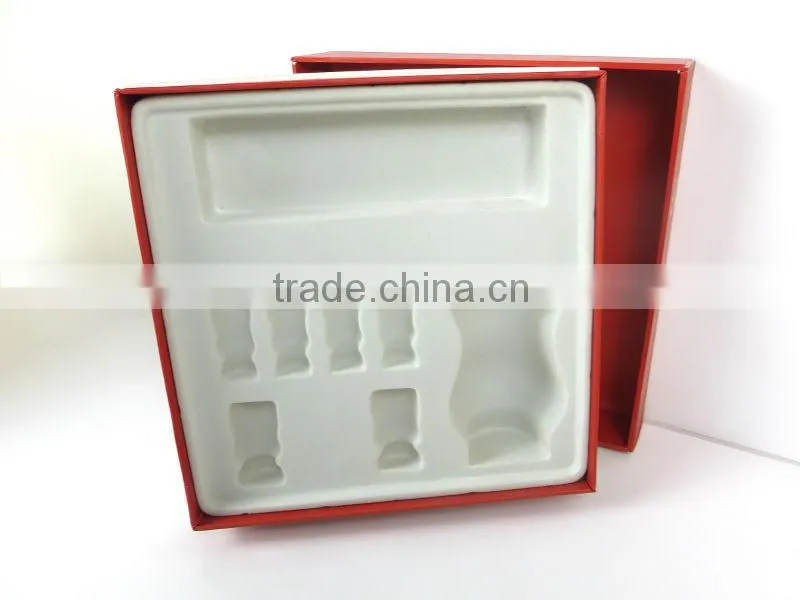 popular cosmetic box