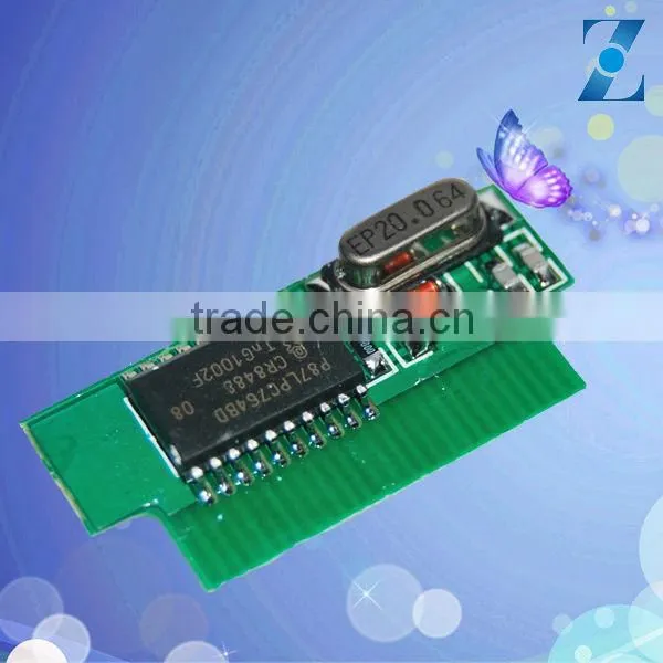 Printing Ink / Water base DYE Ink / Ink for 4 color indoor printer