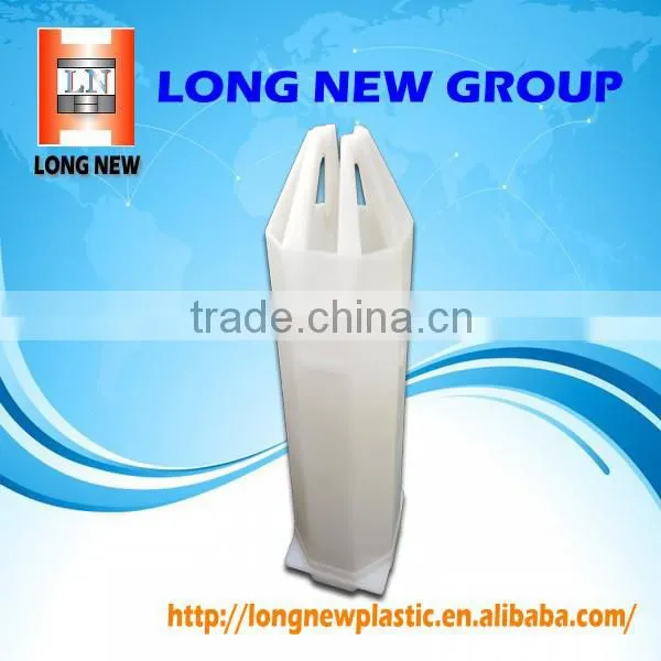 Wholesale 2016 Good Quality OEM Plastic Injection Molds Customized