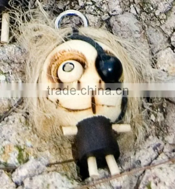 doll,little voodoo dolls,cheap voodoo doll