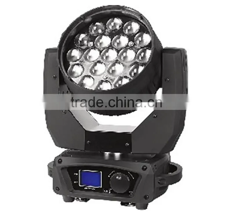LED Moving Head Zoom 300W, 430W, sell to American, France, sales@