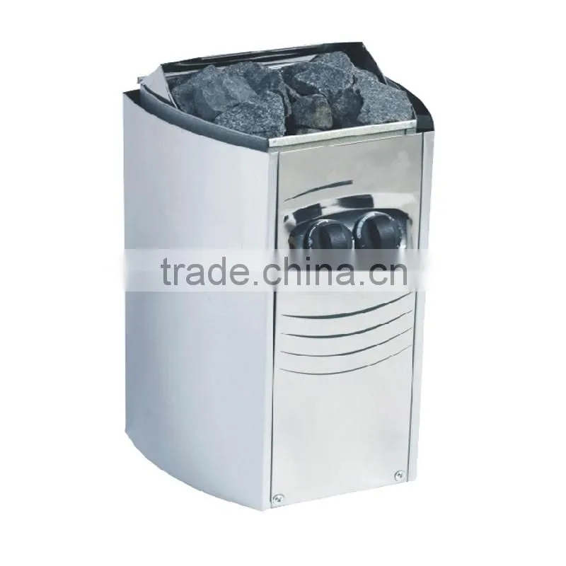 finland good quality Harvia sauna heaters