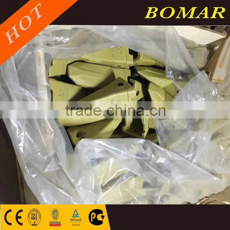 Excavator Bucket Teeth