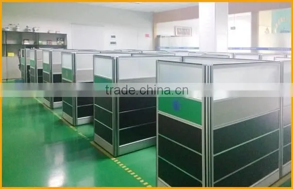 1.77 Inch LCD Panel, Color TFT LCD Module