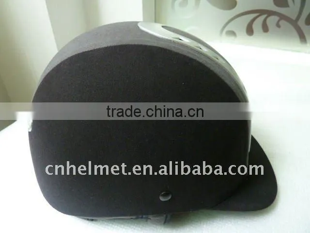 riding helmet