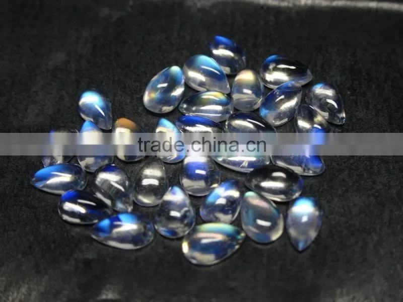 7x9 Ethiopian opal cabs, ++AAA quality, good color