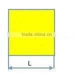 national fiberglass product, professional manufacturers, high strength fiberglass product