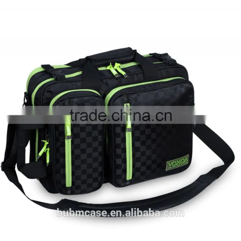 ON SALE BUBM DJ controller bag /TRAKTOR CONTROLLER Single shoulder bag for men/DJ tools/gear portable bag for DJ MIXER