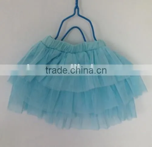 USA Best Selling Nice Tutu Dress Fashion Wholesale Nice Tutu Dress