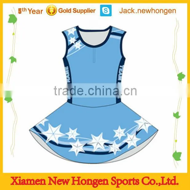 Fashion women tennis skirts/tennis wear/tennis uniforms/tennis dress