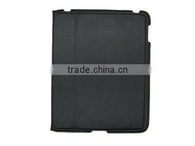 smart cover case for ipad