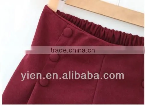 Short Leggings Stock Legging Girls New Sexy Several Colors Leggings