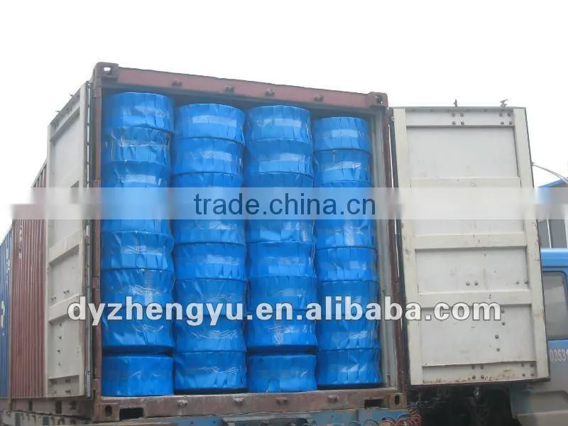 22.5x8.25 wheel rim seller