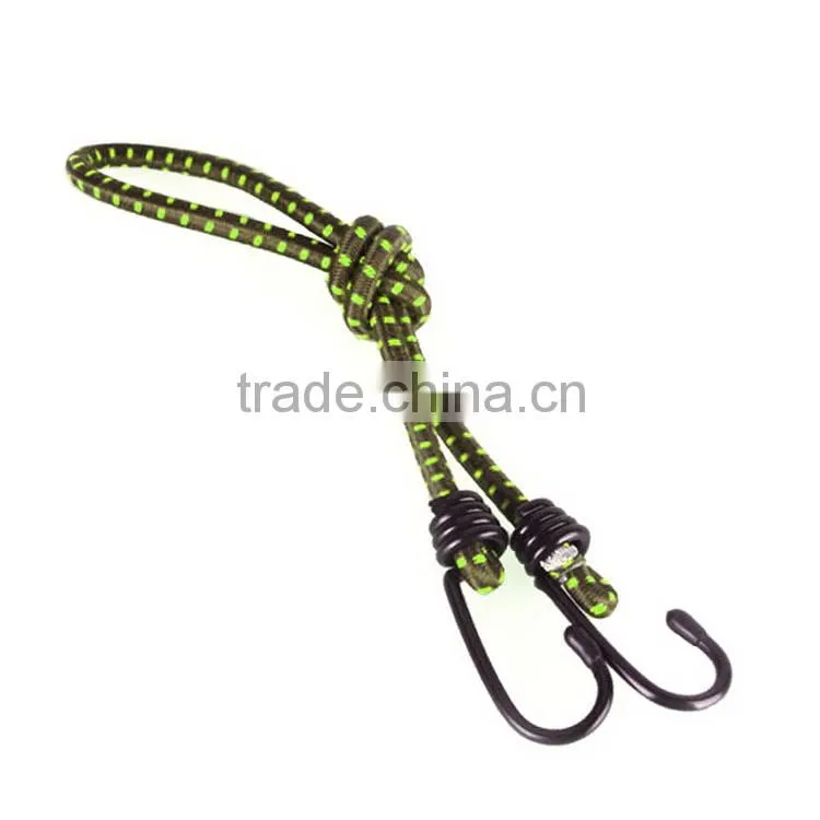 Cheap new arrival oem jump skipping rope export