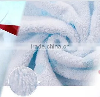 stock hot sale cotton hollow yarn