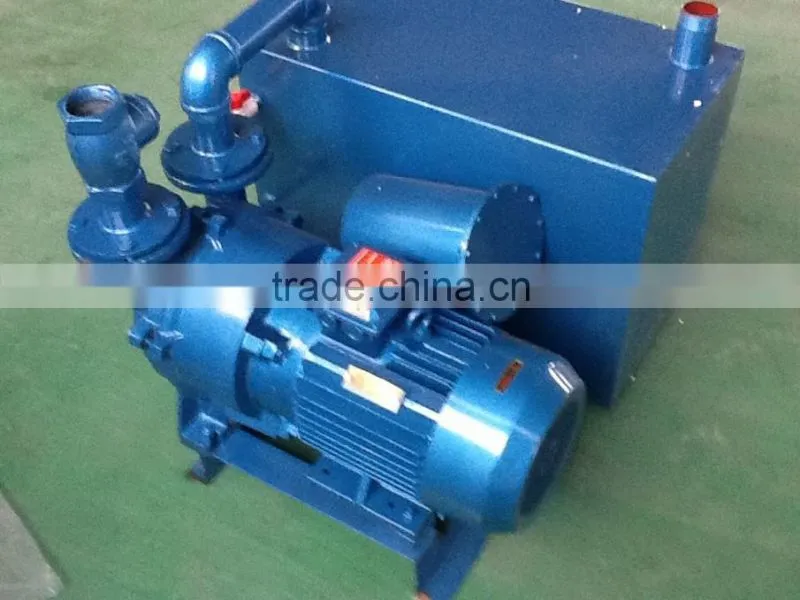 1300*2500*300mm,8 tools 3d wood carving machine/wood router with discount price this month