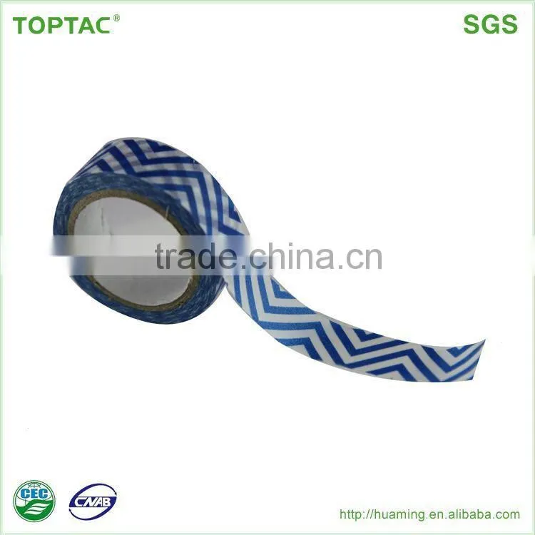 Battery Adhesive Tape
