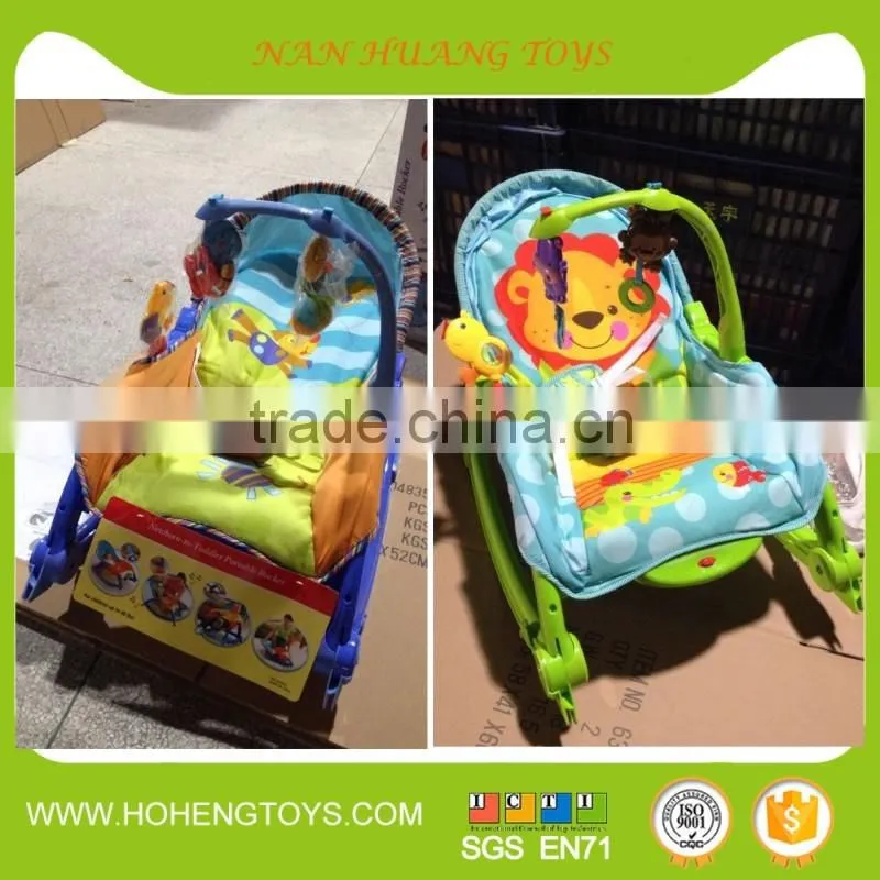 Baby Furniture Space Saver Swing & Seat Baby furniture