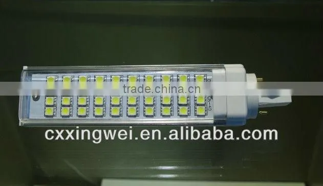 High quality led under cabinet lighting china