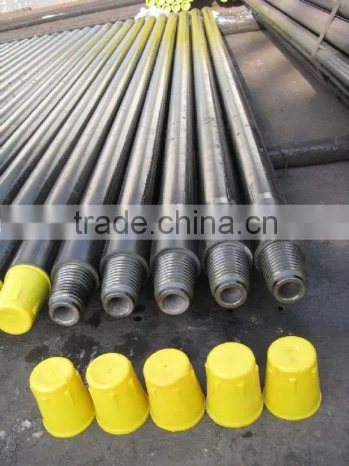 API Certificated Drill Pipe Screen price
