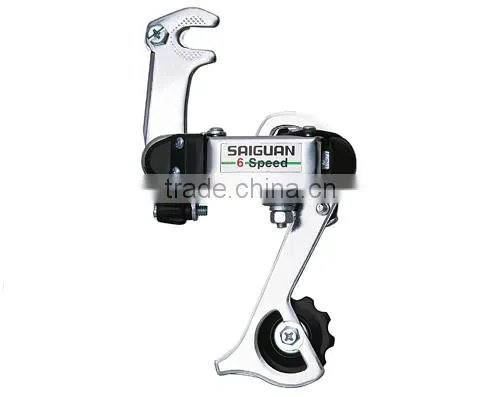 good quality mountain rear derailleur bike derailleur bicycle rear derailleur
