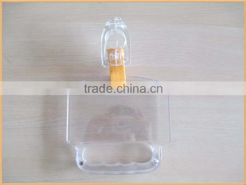 bus grab handle for sale bus advertisement handles