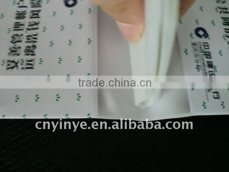 Wedding Card Holder