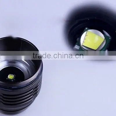 brightest led headlamp powerful universal headlamps