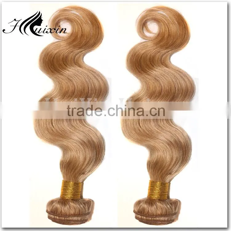 2016 hot selling cheap free shipping 100% human hair