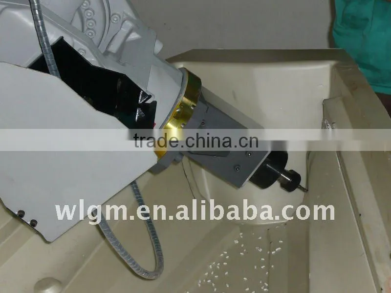 thermoforming vacuum forming