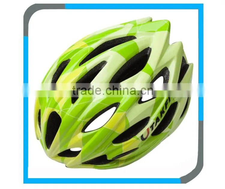 cycling helmet,road safe bike helmets 2014