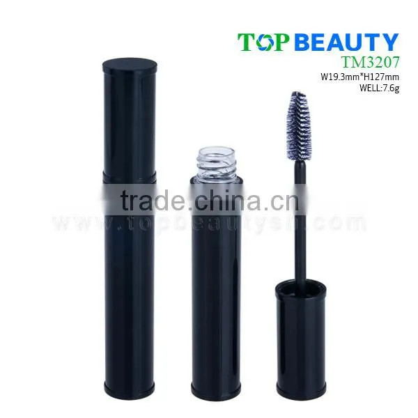 TM3207- Cosmetic Fiber Lash Mascara Eyelash Fiber Mascaras