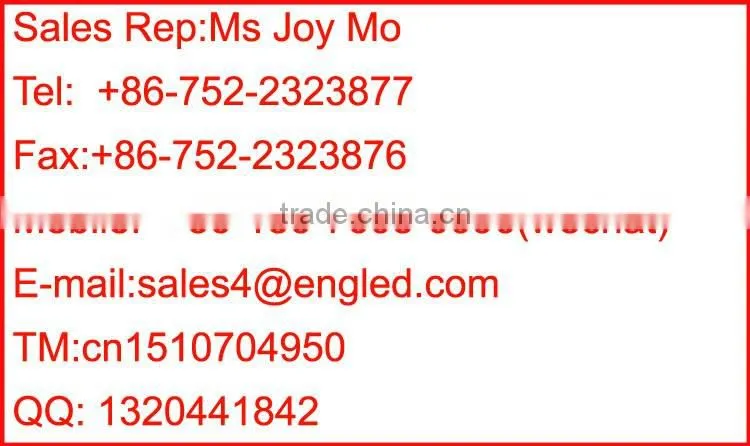 Filament Led, Factory Price led Filament, led bulb filament 1w