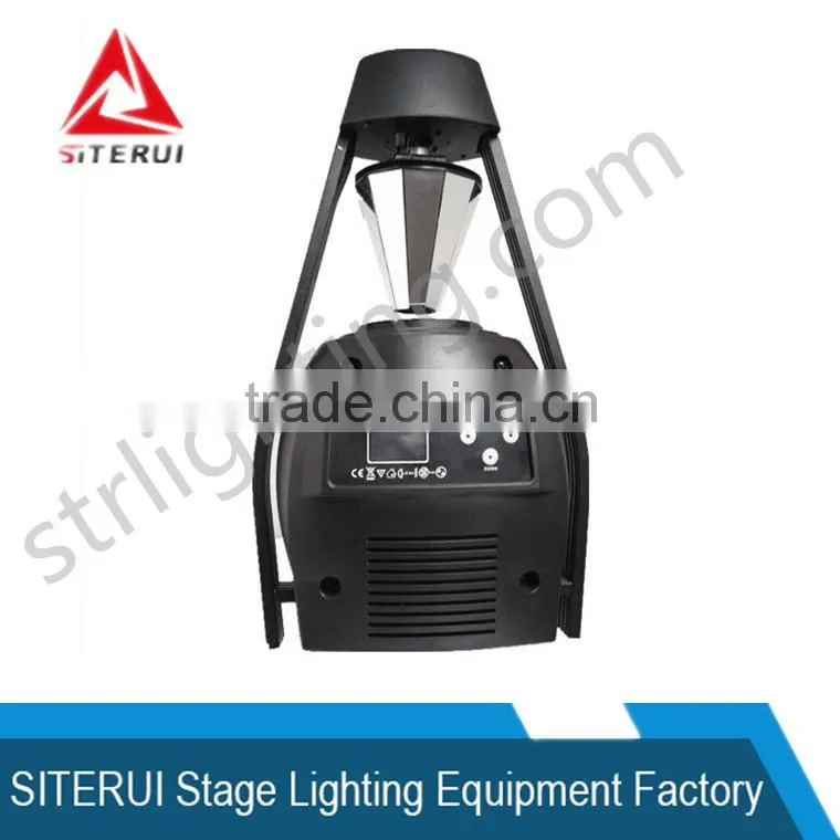 5R Rolling Scan Light disco light DJ light