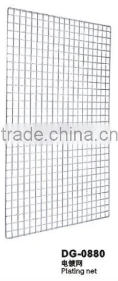 Hot products ! display metal wall hook