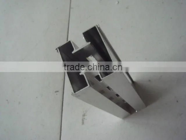 New Square Column