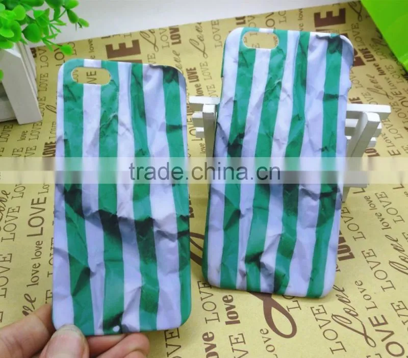 case cover for iPhone, scratch resistant phone case, twisted phone case, jokes phone case