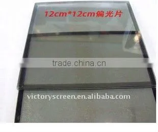 VICTORY 3D Camber Fixed Screen Used In Mall Corner
