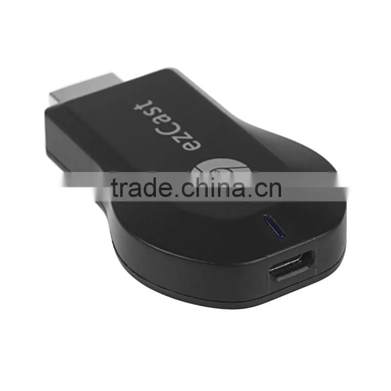Chromecast Tv Dongle Ezcast M2