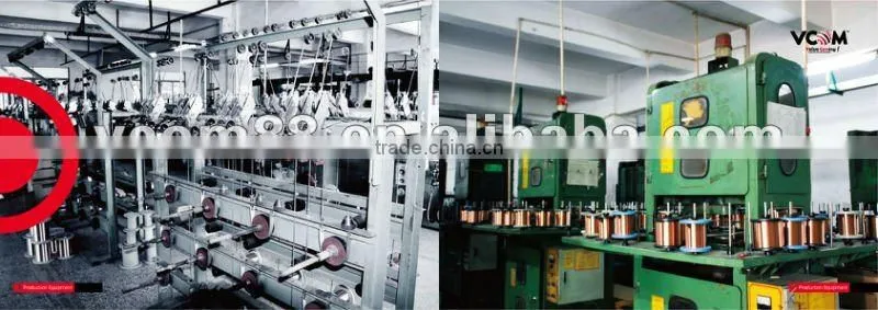 Network cable tester