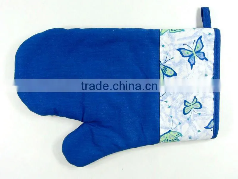 lady apron