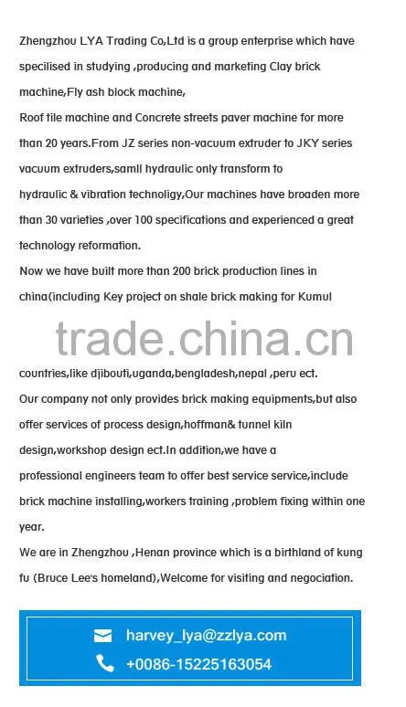 Best Selling LED Paver Lighting Product Manufacturer Floor Tile